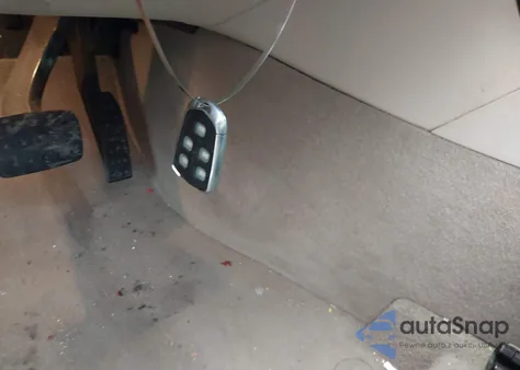 2015 Cadillac Srx Luxury Collection from USA, damaged, VIN 3GYFNBE3XFS576863